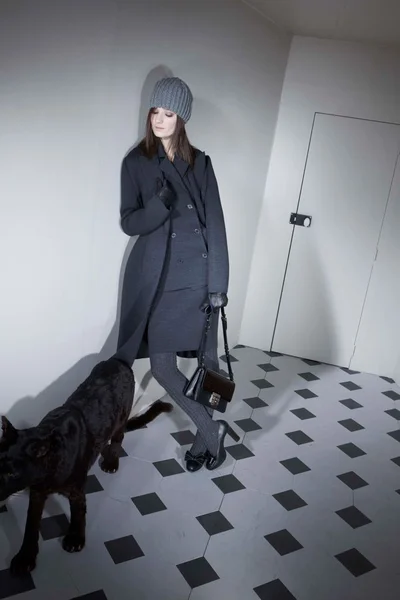 Look 6